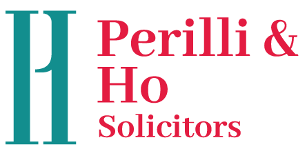 Perilli & Ho Solicitors